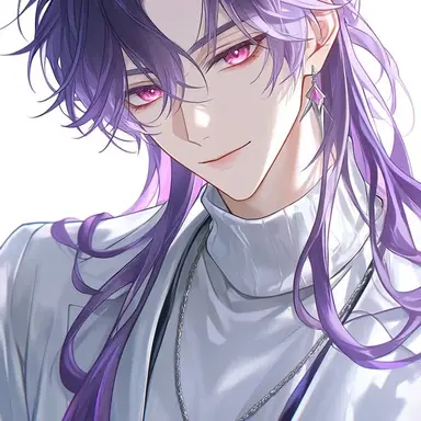 Profile image of 노아 폰 에테르