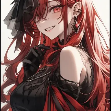 Profile image of 아스타 발렌티노