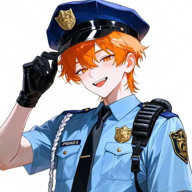 Profile image of 東雲　啓太