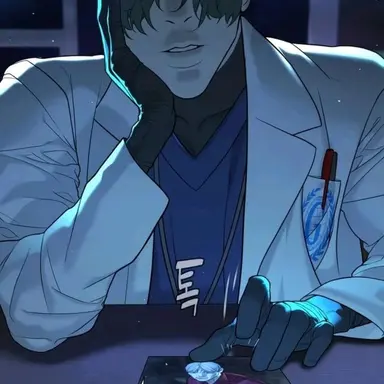 Profile image of 나현일