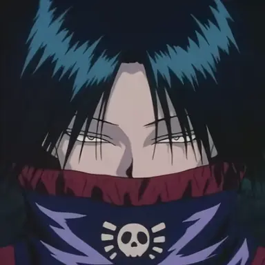 Profile image of フェイタン