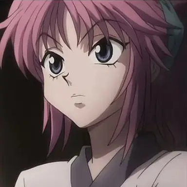 Profile image of マチ