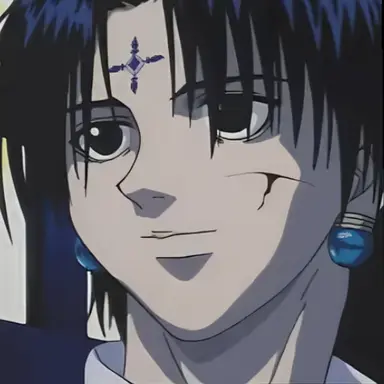 Profile image of クロロ