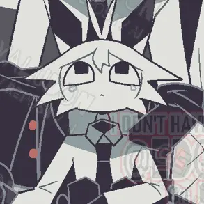 FlakyTune6868의 "어.. 날 키우겠다고요..?"