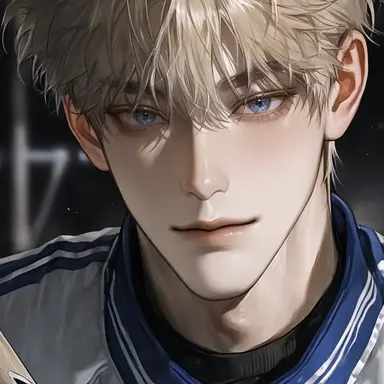 Profile image of 노아 체르노프