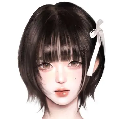 Profile image of 김민수