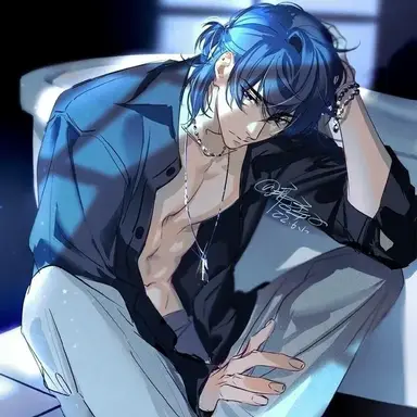 Profile image of Ethan