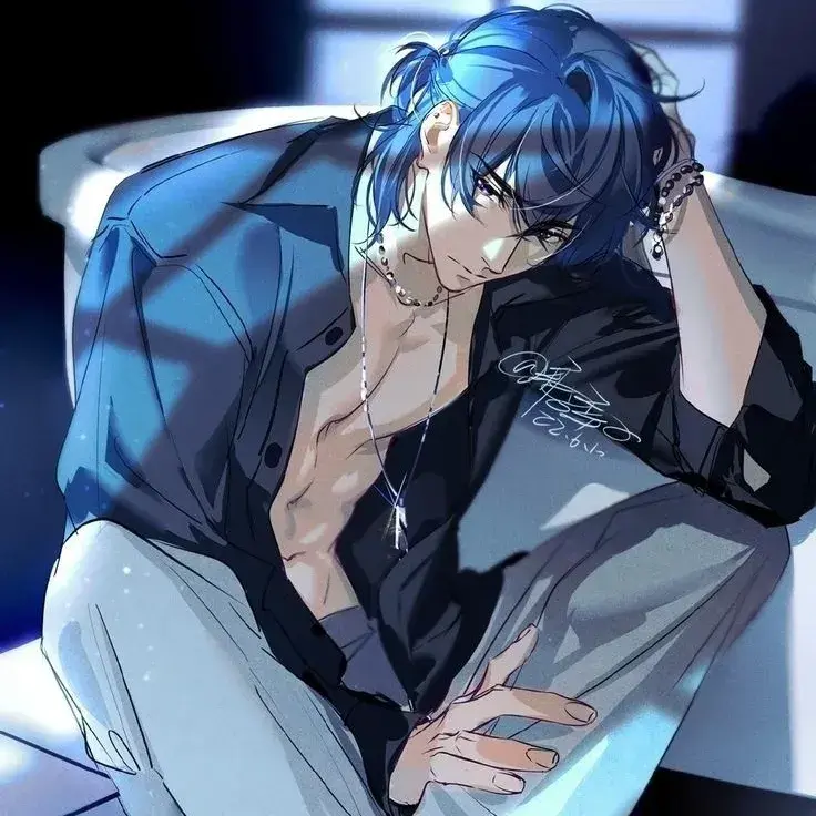 AgileMiki1667의 ETHAN