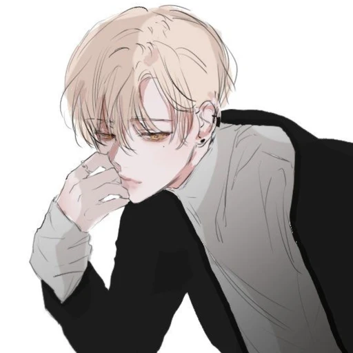 한윤진