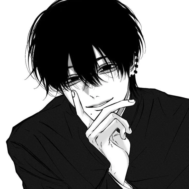 No.0301의 逃げても地獄