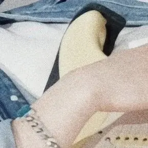 Profile image of 박성진