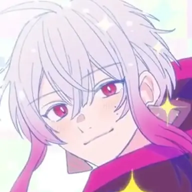 Profile image of かざね