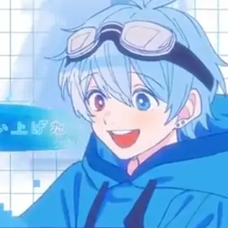 Profile image of りもこん