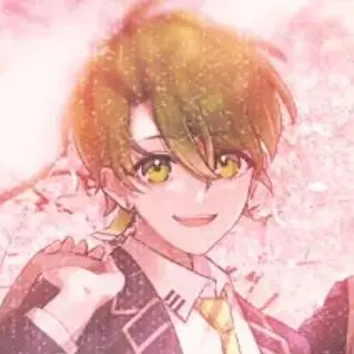 Profile image of ふうはや