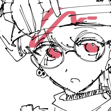 Profile image of しゅうと