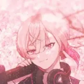 Profile image of かざね