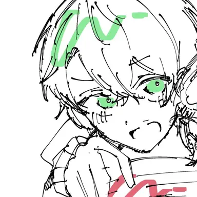Profile image of ふうはや