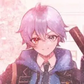 Profile image of りもこん