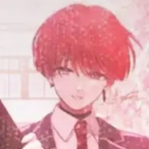 Profile image of しゅうと