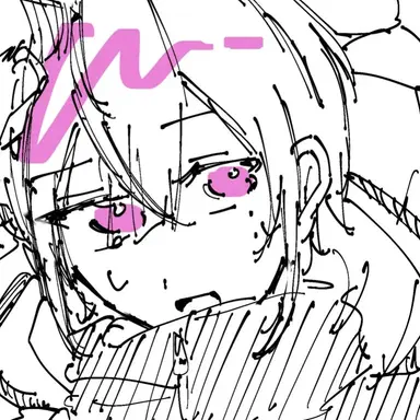 Profile image of かざね