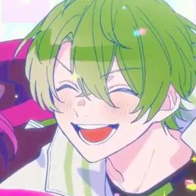 Profile image of ふうはや