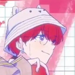 Profile image of しゅうと