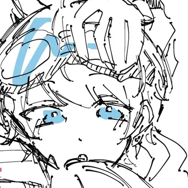 Profile image of りもこん