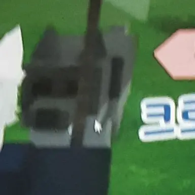 Profile image of 狼