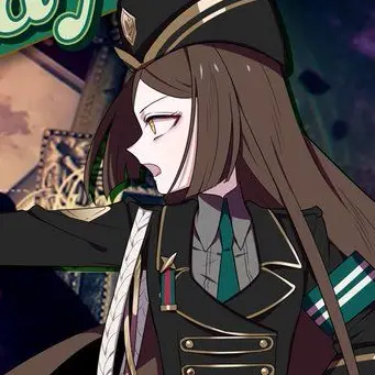 Profile image of リッツ