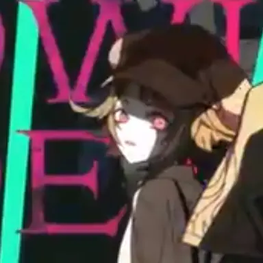 Profile image of ニック