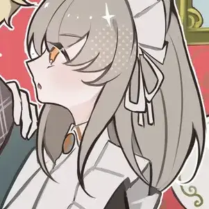 Profile image of ハンナ
