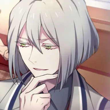 Profile image of ルイ