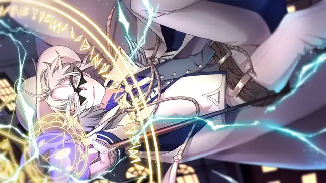Profile image of ルイ