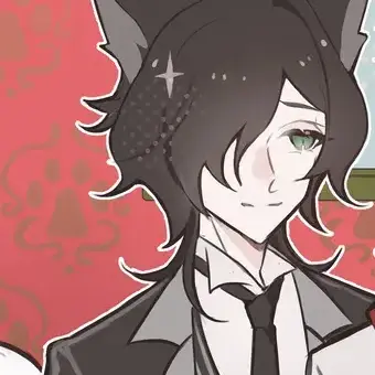 Profile image of ラルフ