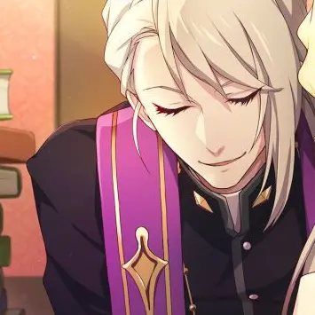 Profile image of クレメンス