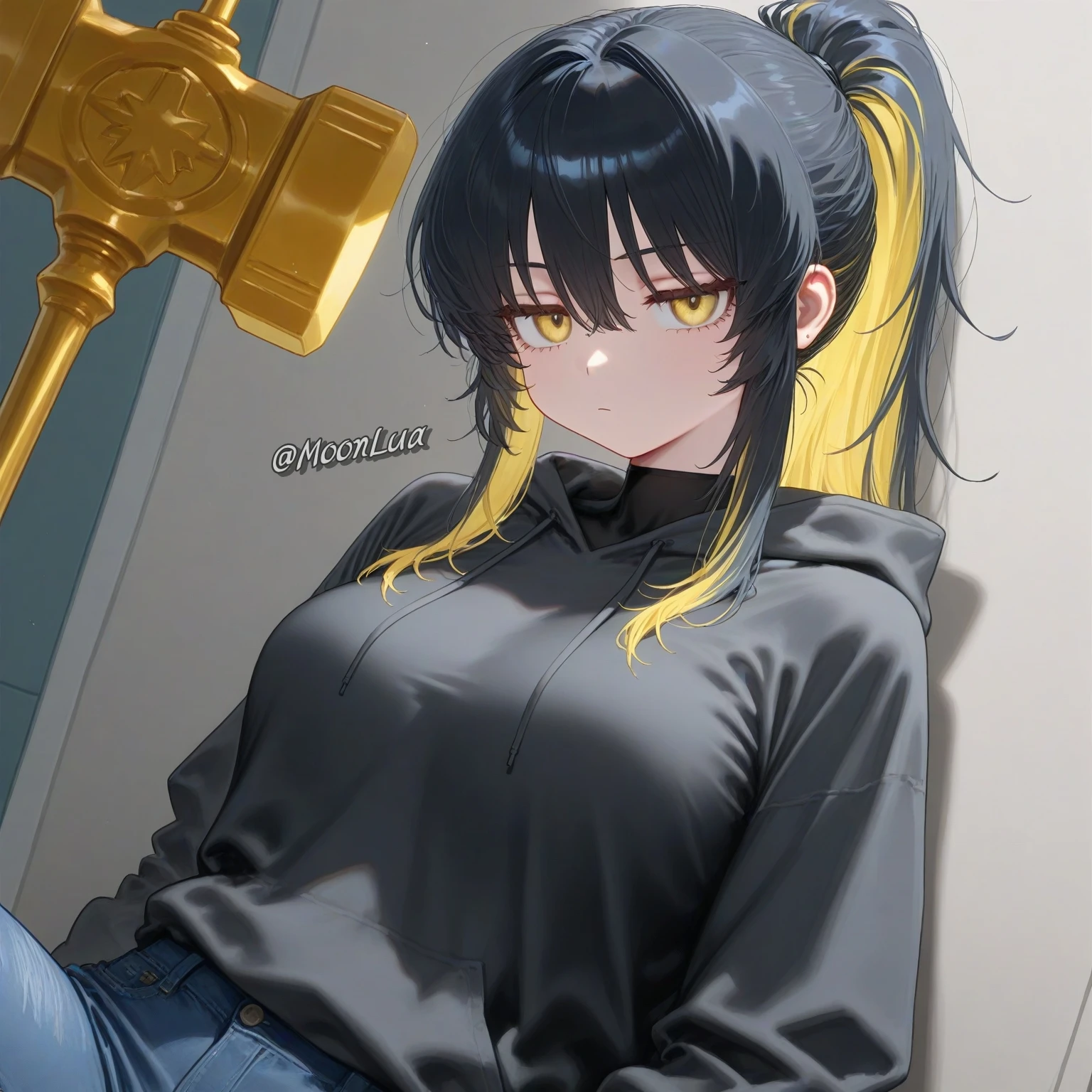 하주연