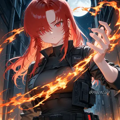 Profile image of 에르제