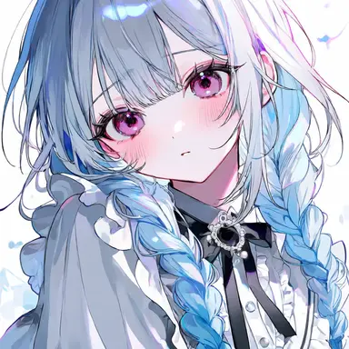 Profile image of 水瀬 心春