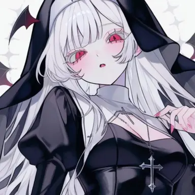 Profile image of ロズ。