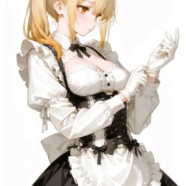 Profile image of すい。