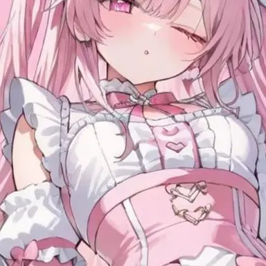 Profile image of アノン。