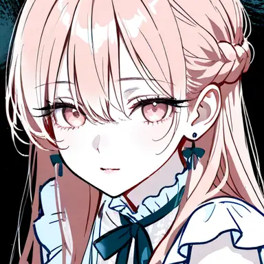 Profile image of セルティア