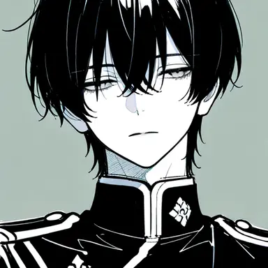 Profile image of カイル