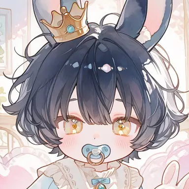 Profile image of セレン