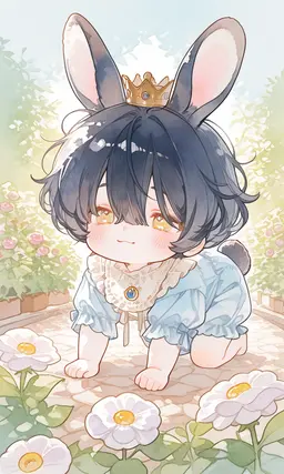 Profile image of セレン