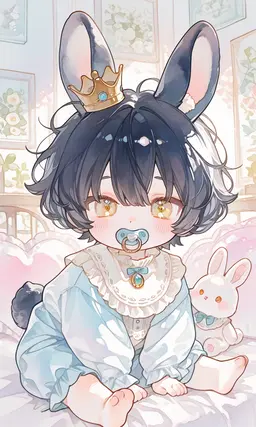 Profile image of セレン