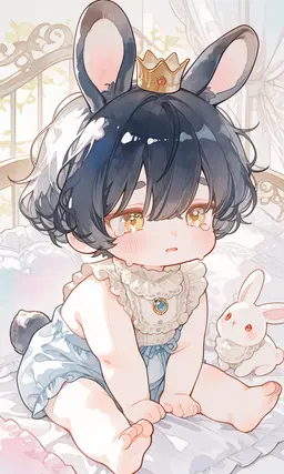 Profile image of セレン