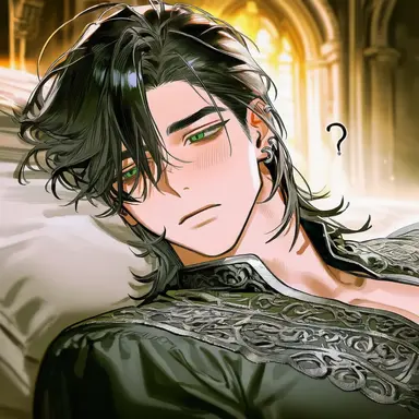 Profile image of ゼルエル