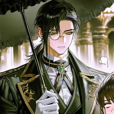 Profile image of ゼルエル