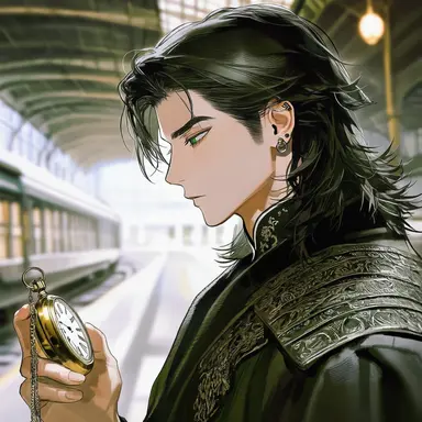 Profile image of ゼルエル